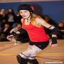 20140111_19-37-11_IMG_8028
